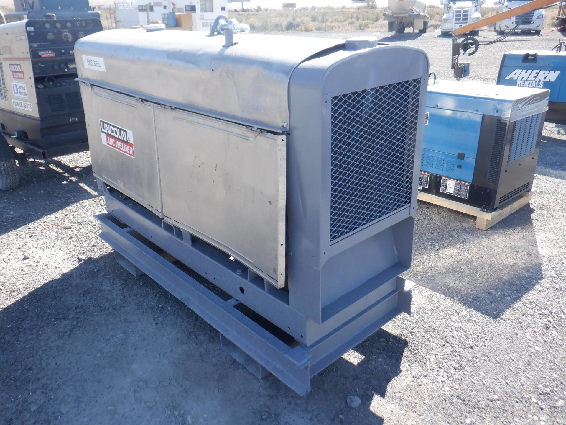 ./imagenes/INVOICE/2019/15294/7095 3.jpg